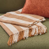 CUAPLA-PLAID-A MARRON-3