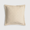 LINET-FCTEC-A MARRON BEIGE-1