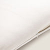 RESFLI-COJIN-A BLANCO-4