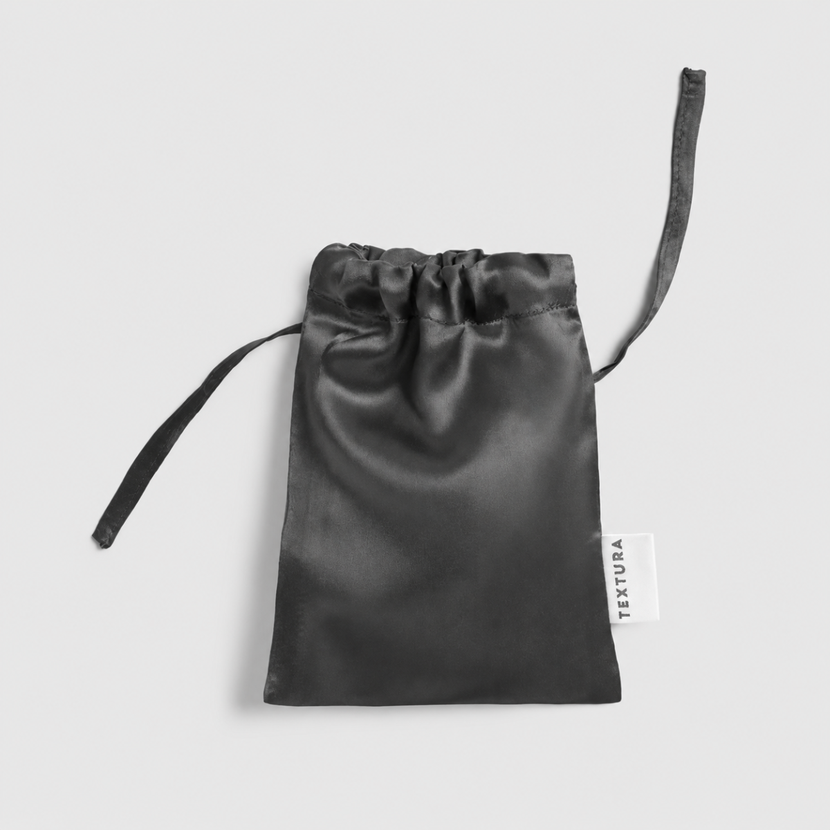 SILKFAZ-ANTIF-A NEGRO-2