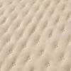 FELSON-COLCH-A MARRON BEIGE-4
