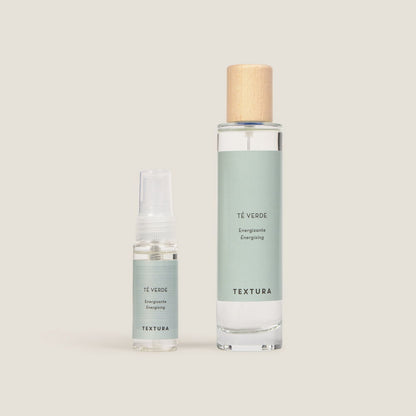 AROMATEXTIL-AMBIE-N TÉ VERDE-8