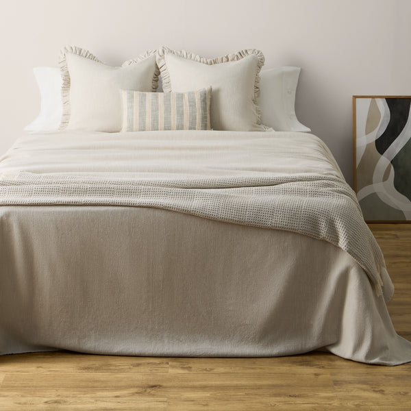 SOLISO-FOULA-A MARRON BEIGE-3