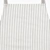 COCINAR-DELAN-A GRIS PIEDRA-5