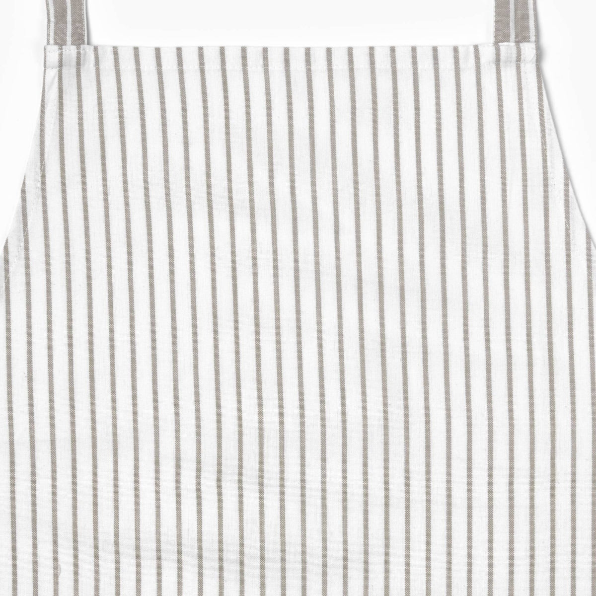 COCINAR-DELAN-A GRIS PIEDRA-5