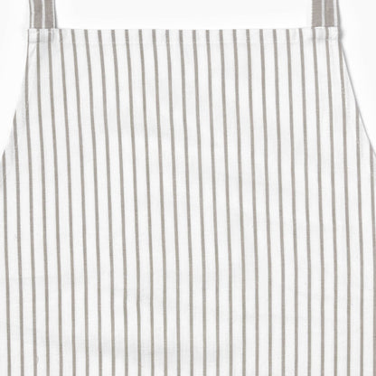 COCINAR-DELAN-A GRIS PIEDRA-5