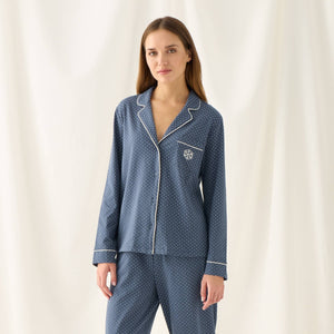 MIMIT-CAMIS-A AZUL OSCURO-0