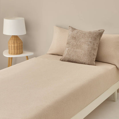 PUNRI-FNORD-A MARRON BEIGE-9