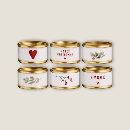 PORTASERVILLETAS-ACCME-D ROJO-0