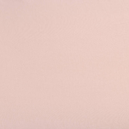 PUNTIB-FALMO-A ROSA-1