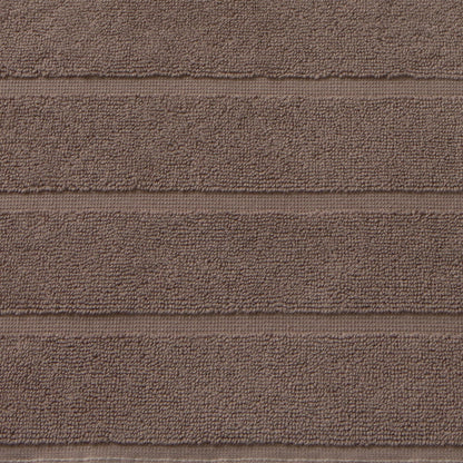 NILO-ALFBA-A MARRON-3