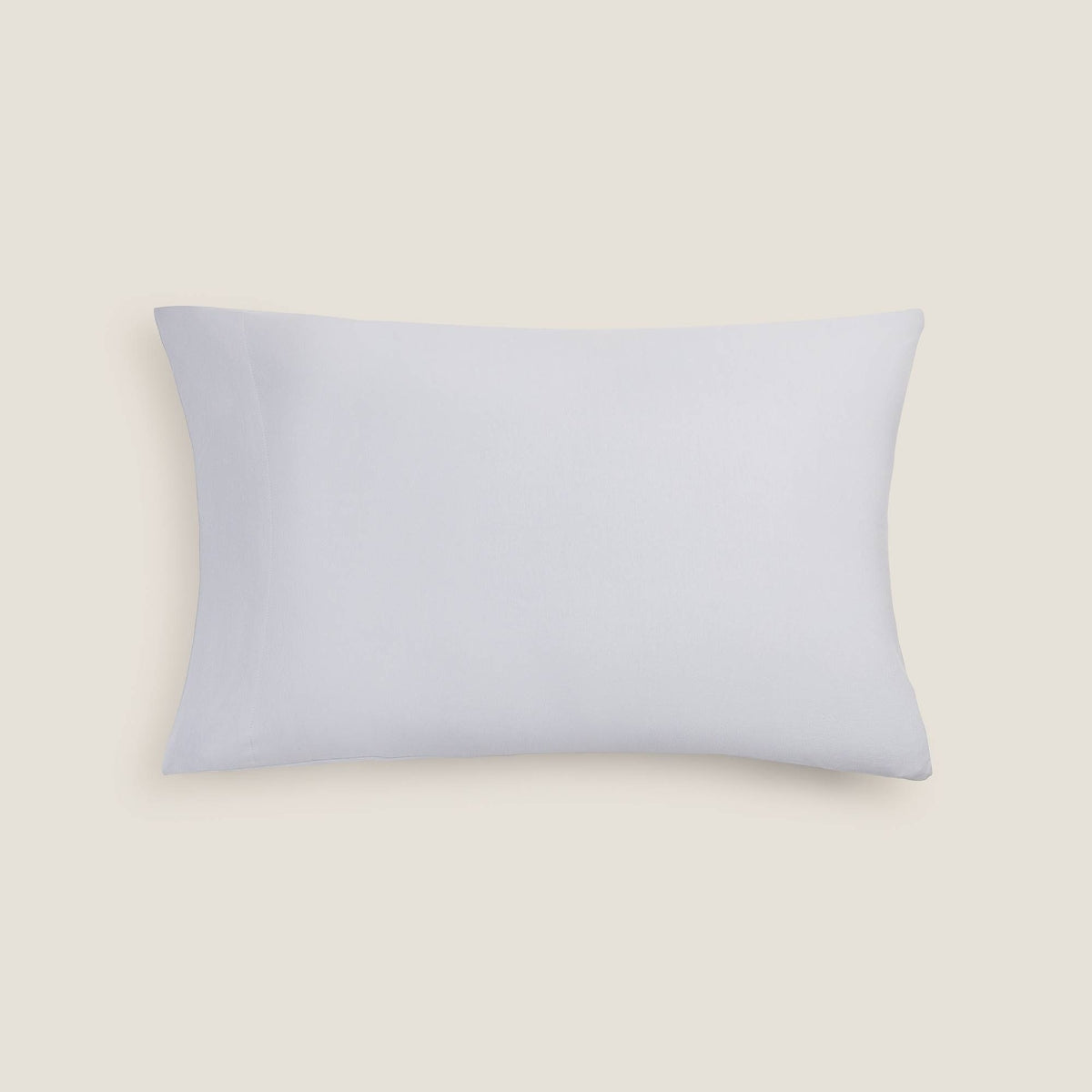 PUNTIB-FALMO-A AZUL-3