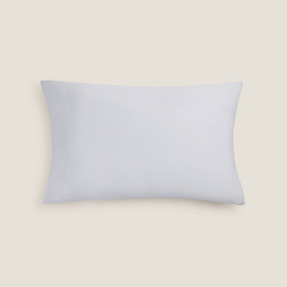 PUNTIB-FALMO-A AZUL-3