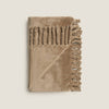 APOLO-PLAID-A MARRON OSCURO-1