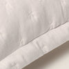 LINET-FCTEC-A MARRON BEIGE-2