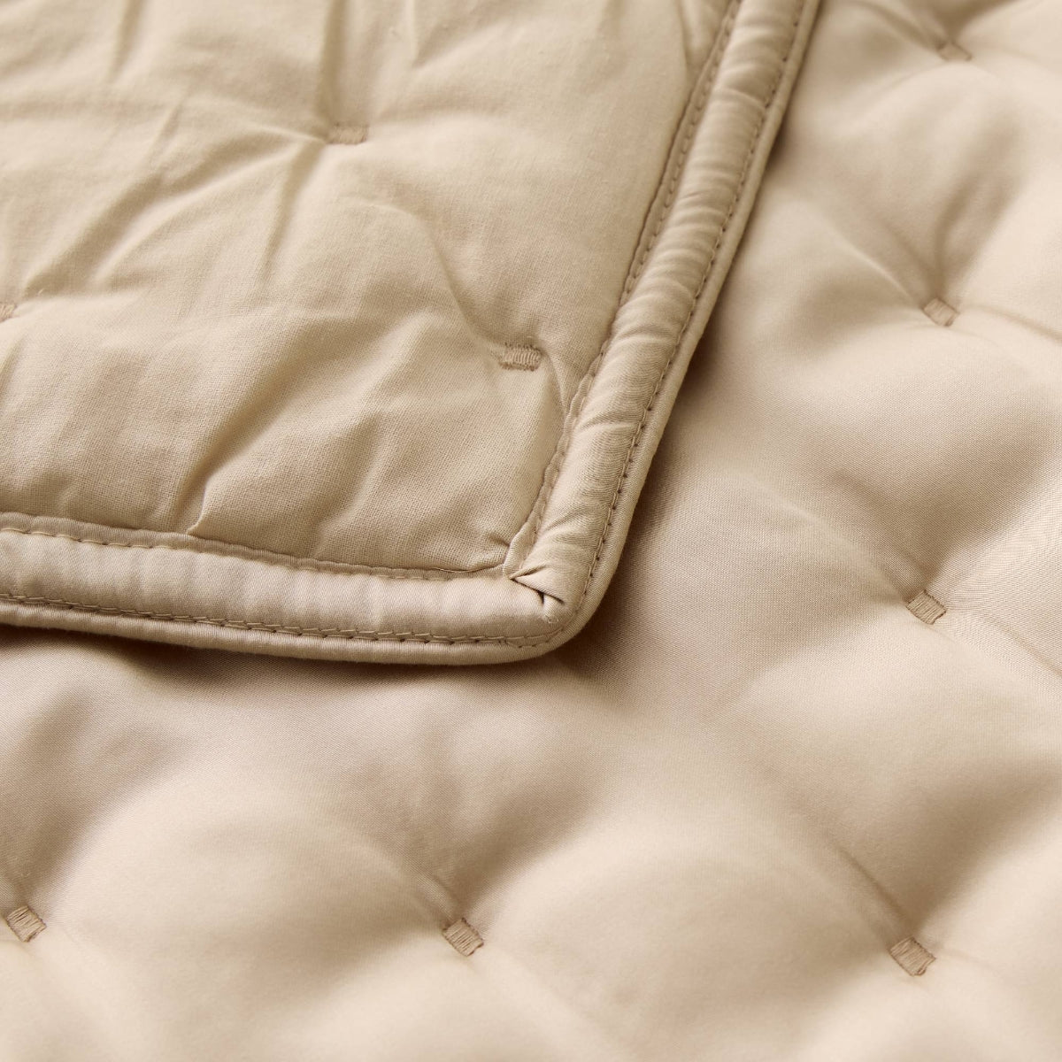 LATENCOL BEIGE-2