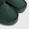 STITMA-ZAPAT-A VERDE-2