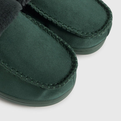 STITMA-ZAPAT-A VERDE-2