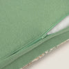 MATCHU-COJIN-A VERDE-2