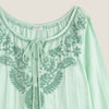 SAIDA-TUNIC-A VERDE-5