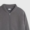 SUSAN-CHAQU-A GRIS-2