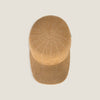 CAP-SOMBR-A MARRON BEIGE-3