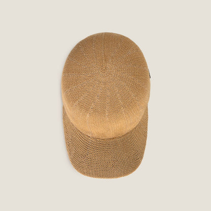 CAP-SOMBR-A MARRON BEIGE-3