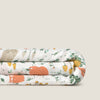 BOSQUIMU-PLAID-B BLANCO-1