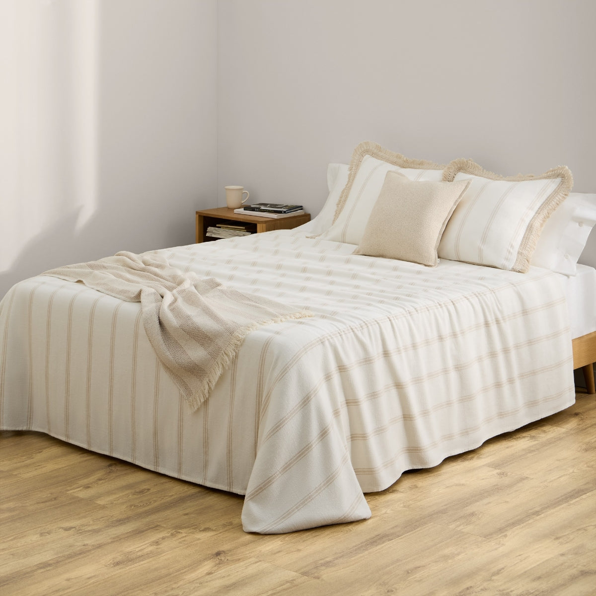 SOLIRA-FOULA-A MARRON BEIGE-0