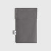 BESTO-FALMO-A GRIS CENIZA OSCURO-4