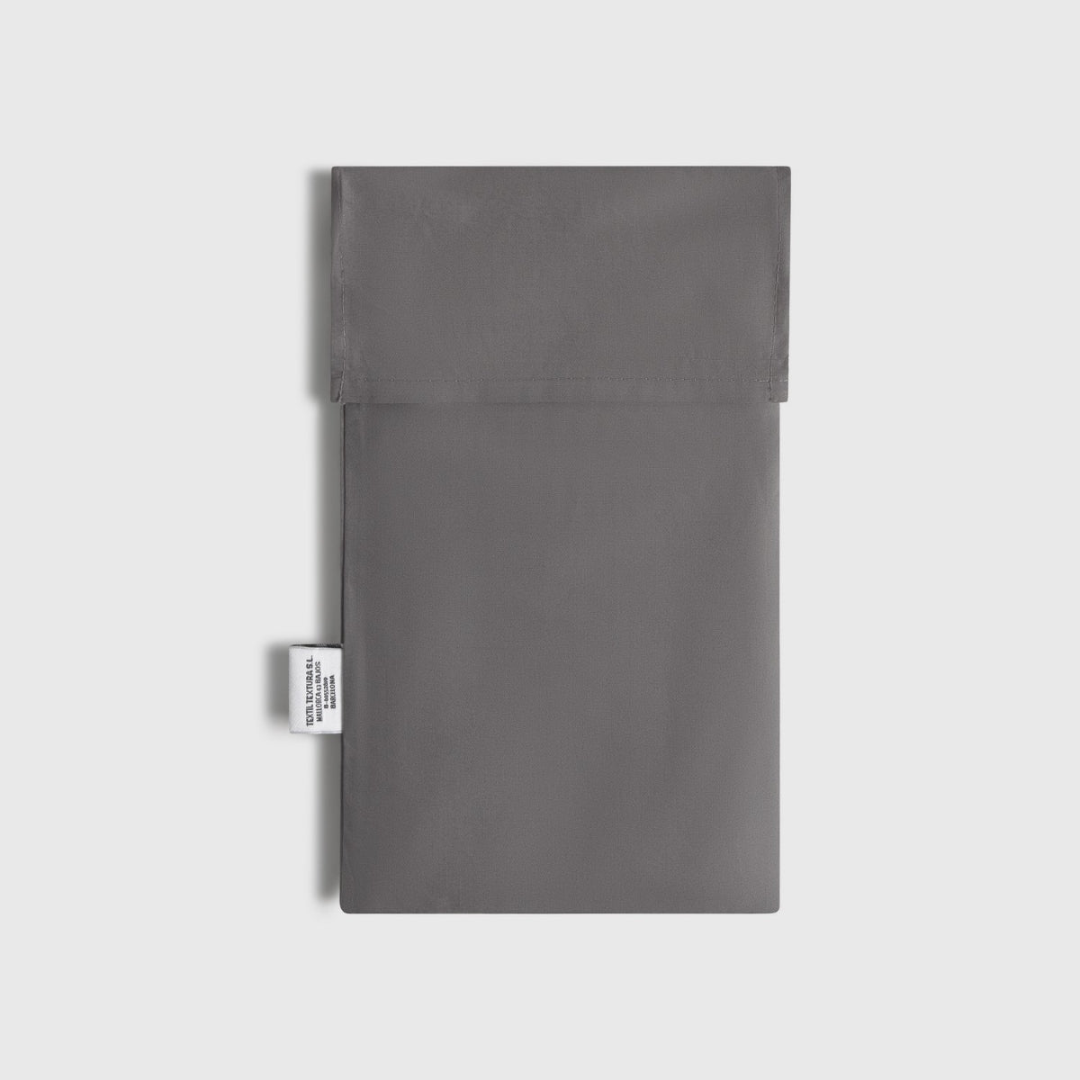 BESTO-FALMO-A GRIS CENIZA OSCURO-4