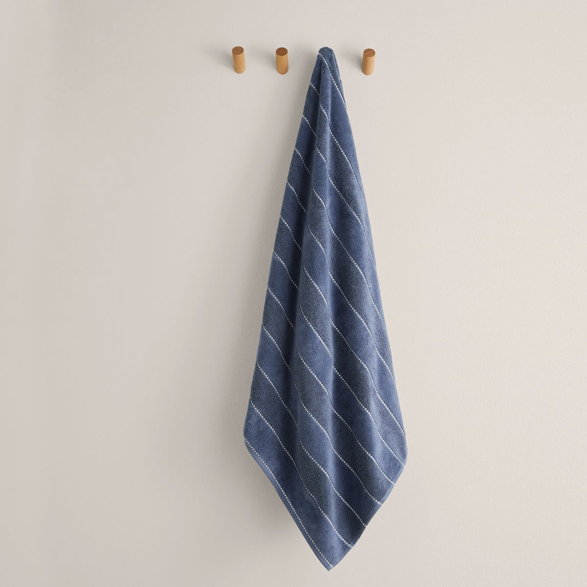 METO-TOALB-A AZUL MARINO-1