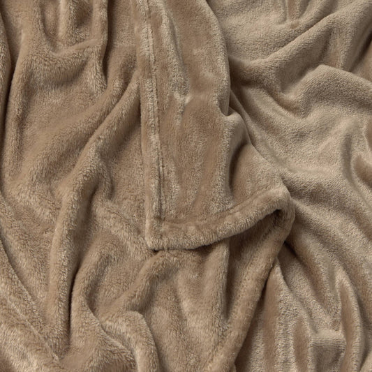 APO-MANTA-A MARRON OSCURO-4