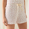 FABI-SHORT-A ROSA-2