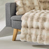 PUDELINA-PLAID-A GRIS PIEDRA-4