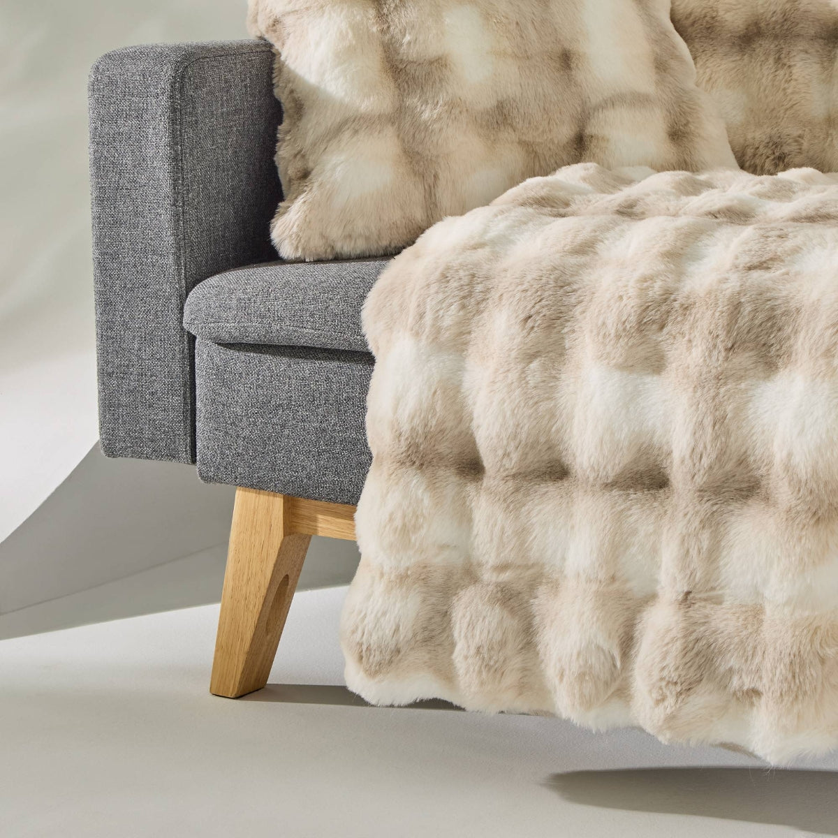 PUDELINA-PLAID-A GRIS PIEDRA-4