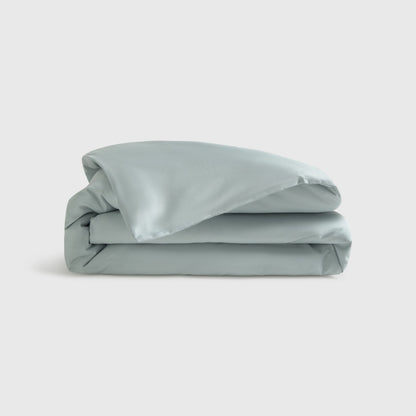 BESTO-FNORD-B AZUL AQUA-3