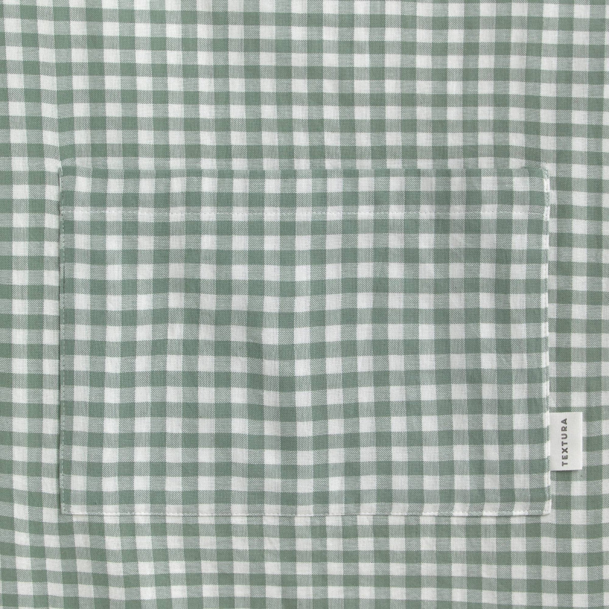 GRAC-DELAN-A VERDE-3