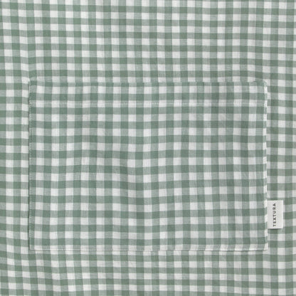 GRAC-DELAN-A VERDE-3