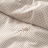 SEMMA-FNORD-A MARRON BEIGE-2
