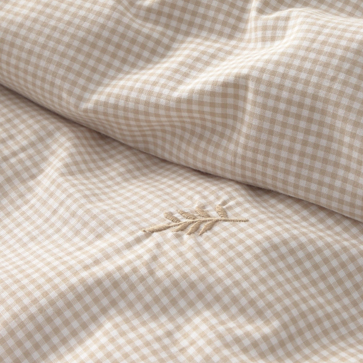 SEMMA-FNORD-A MARRON BEIGE-2