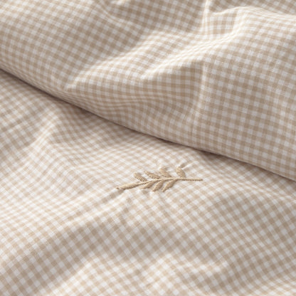 SEMMA-FNORD-A MARRON BEIGE-2