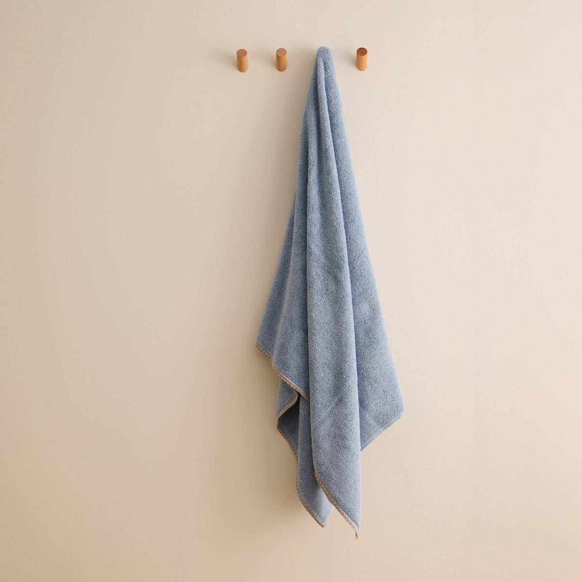 UNIMAX-TOALB-A AZUL AZULON-5