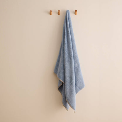 UNIMAX-TOALB-A AZUL AZULON-5