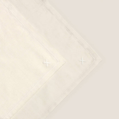 MOMABAM-SERVI-A GRIS PIEDRA-2