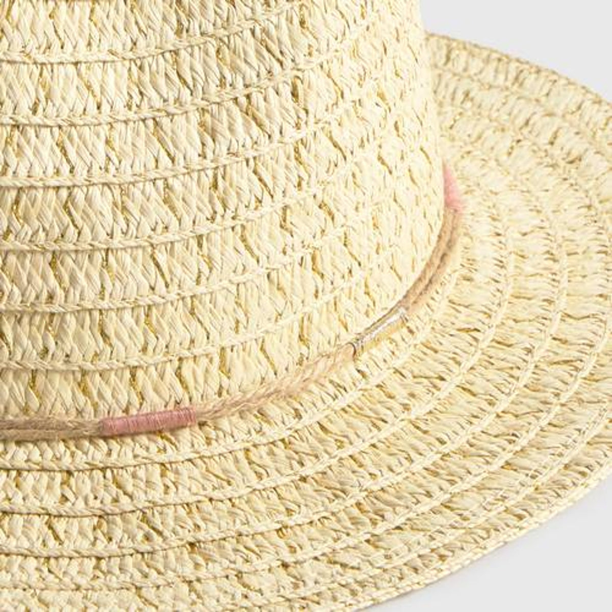 LUHA-SOMBR-A MARFIL NATURAL-2