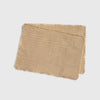 VERAY-INDIV-A MARFIL NATURAL-1