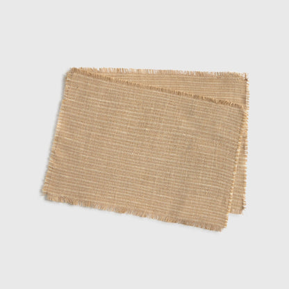 VERAY-INDIV-A MARFIL NATURAL-1