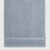 NERO-TOALB-A AZUL-5
