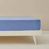 KINBI-BAJER-I AZUL CLARO-0